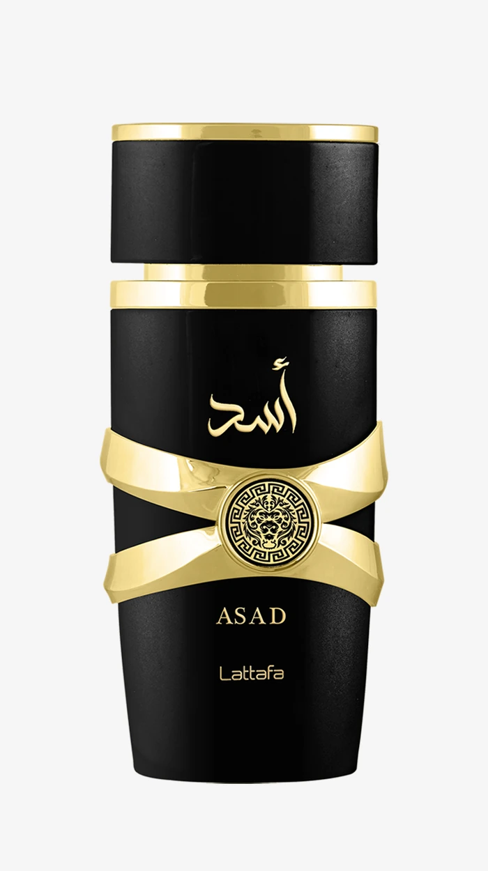 Asad